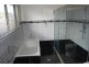 39 Ourringo Ave, Lake Haven NSW 2263
