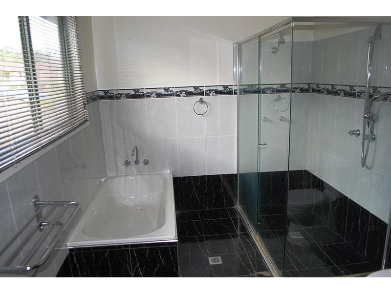 39 Ourringo Ave, Lake Haven NSW 2263