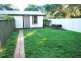 26a Beulah Rd, Noraville NSW 2263