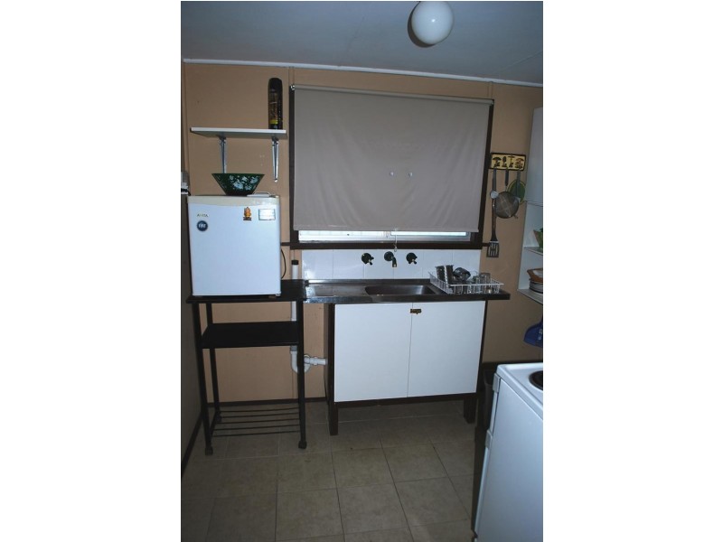 26a Beulah Rd, Noraville NSW 2263