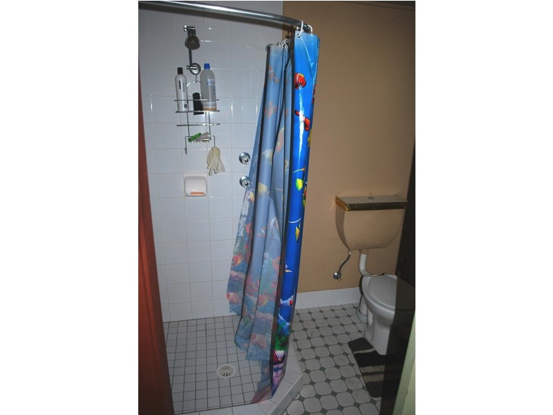 26a Beulah Rd, Noraville NSW 2263