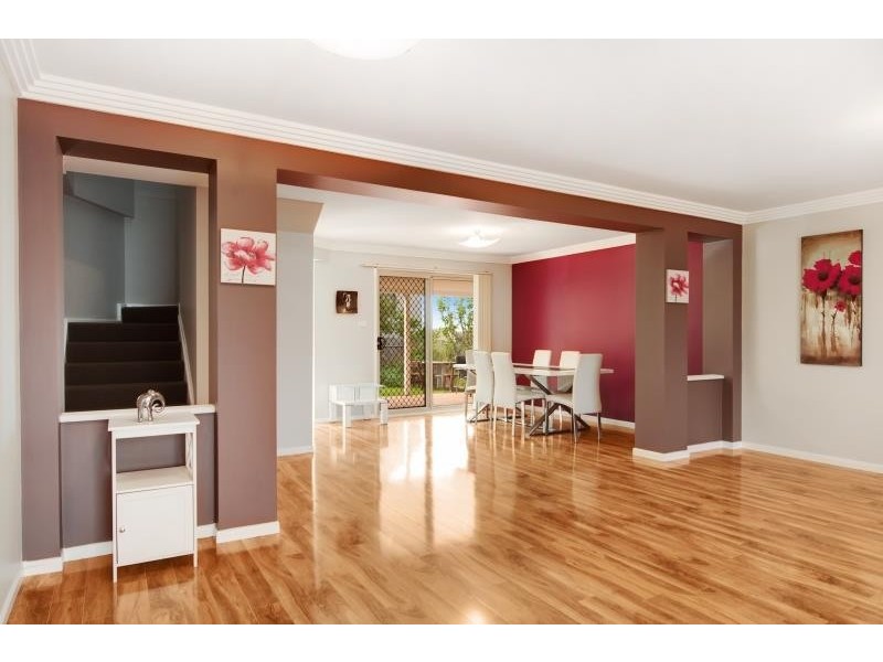 79 St Lawrence Ave, Blue Haven NSW 2262