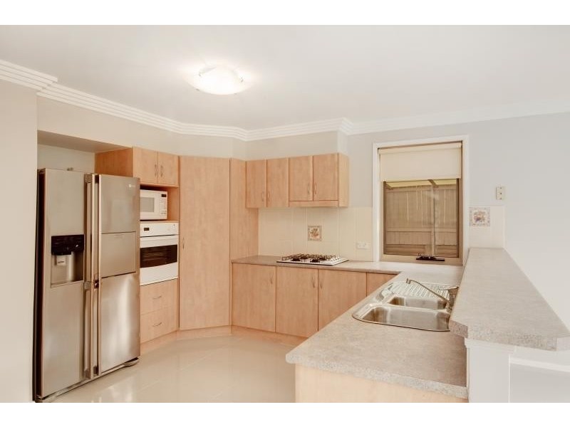 79 St Lawrence Ave, Blue Haven NSW 2262