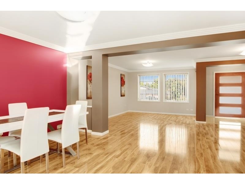 79 St Lawrence Ave, Blue Haven NSW 2262