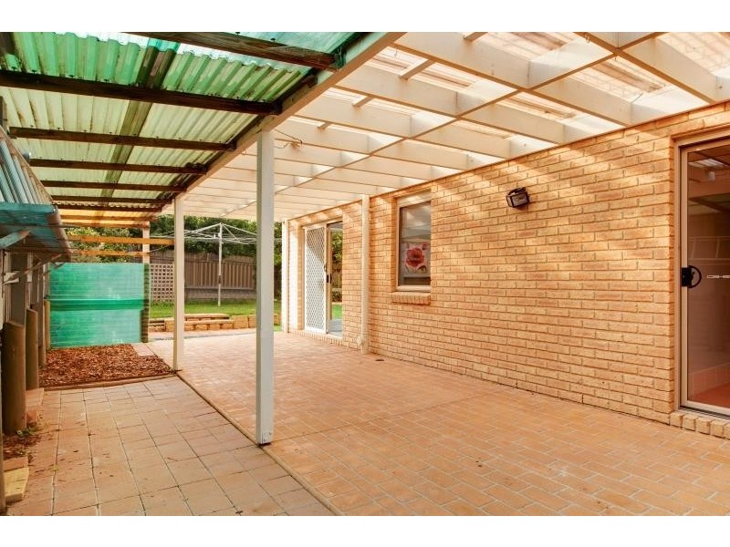 79 St Lawrence Ave, Blue Haven NSW 2262