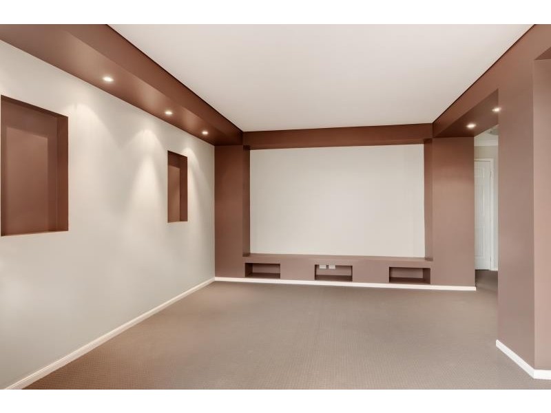 79 St Lawrence Ave, Blue Haven NSW 2262