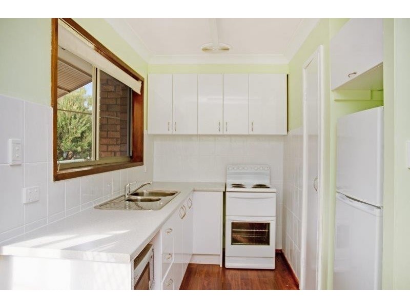 3/81 Howelston Rd, Gorokan NSW 2263