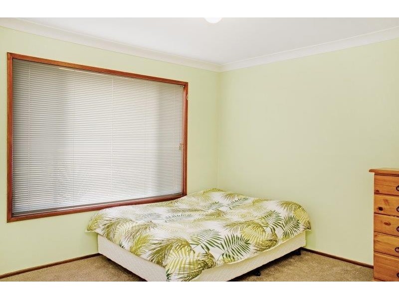 3/81 Howelston Rd, Gorokan NSW 2263