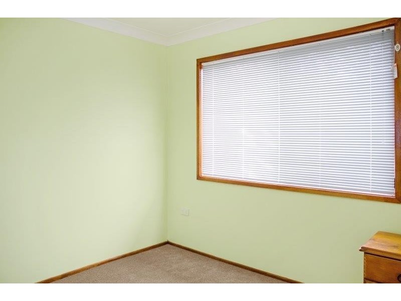 3/81 Howelston Rd, Gorokan NSW 2263