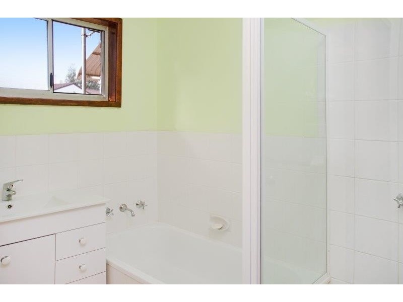 3/81 Howelston Rd, Gorokan NSW 2263