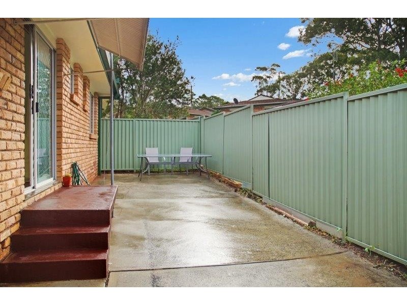 3/81 Howelston Rd, Gorokan NSW 2263