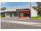 169 Main Rd, Toukley NSW 2263