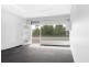 169 Main Rd, Toukley NSW 2263
