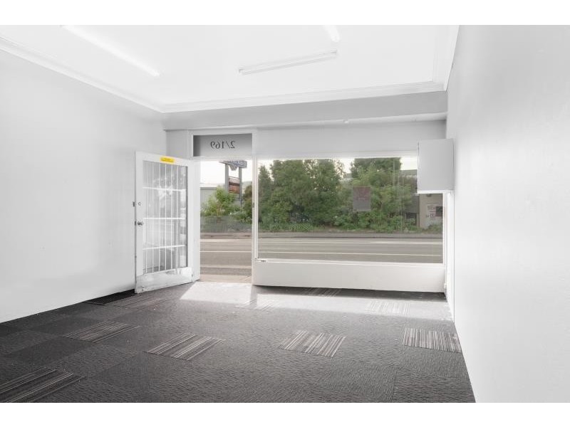 169 Main Rd, Toukley NSW 2263