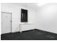 169 Main Rd, Toukley NSW 2263