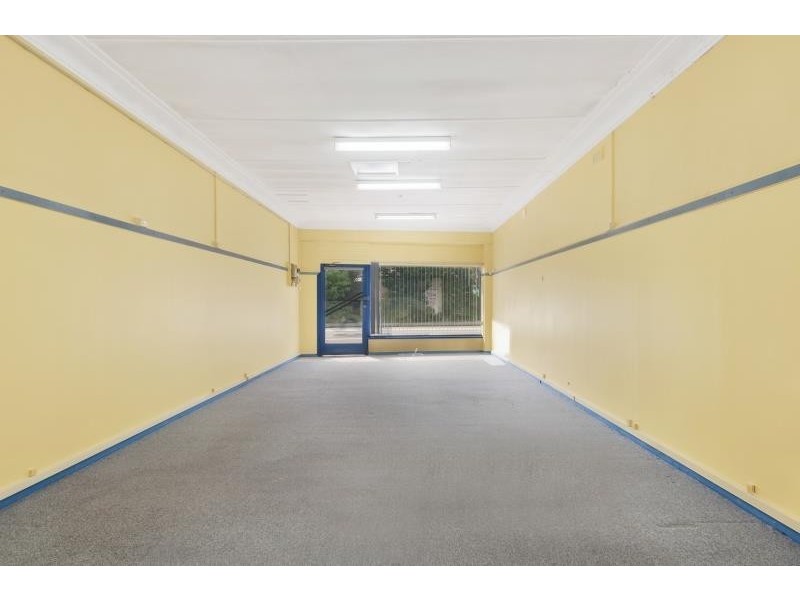 169 Main Rd, Toukley NSW 2263