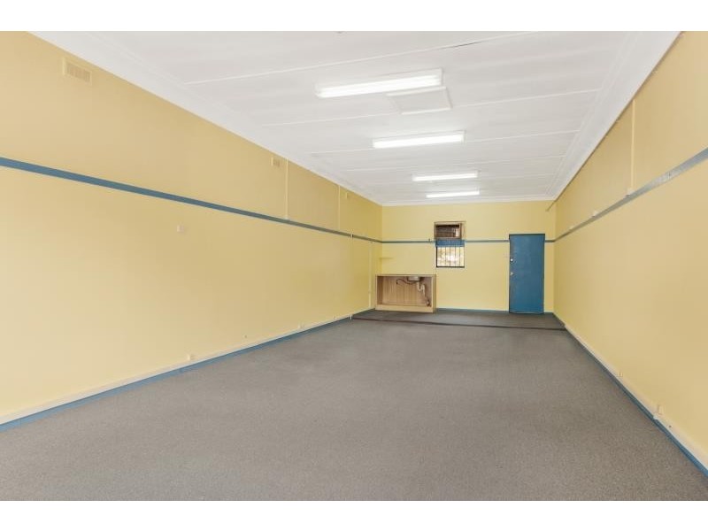 169 Main Rd, Toukley NSW 2263
