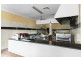 169 Main Rd, Toukley NSW 2263