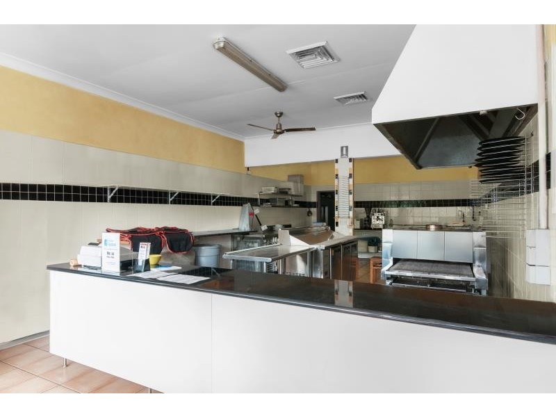 169 Main Rd, Toukley NSW 2263