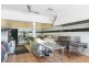 169 Main Rd, Toukley NSW 2263