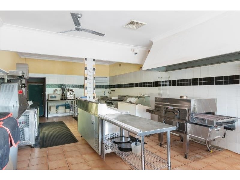 169 Main Rd, Toukley NSW 2263