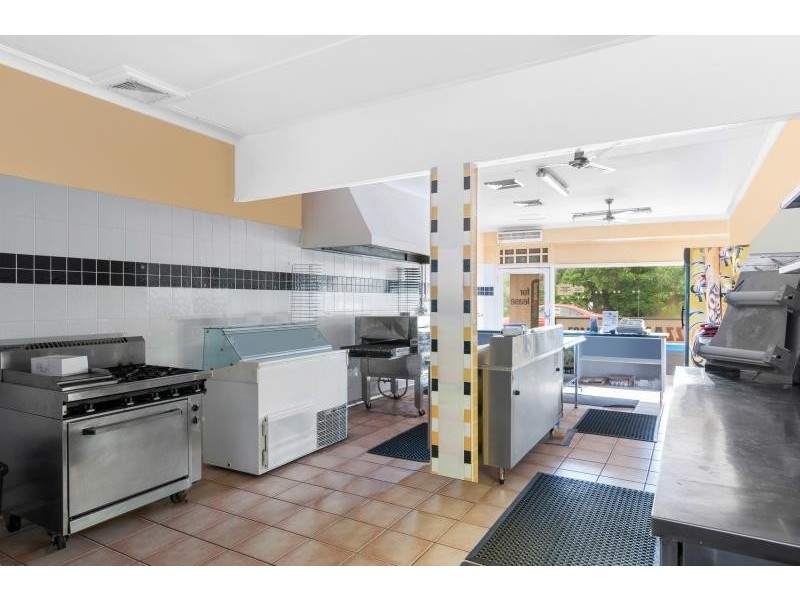 169 Main Rd, Toukley NSW 2263