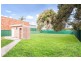 169 Main Rd, Toukley NSW 2263