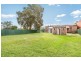 169 Main Rd, Toukley NSW 2263