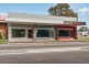 169 Main Rd, Toukley NSW 2263