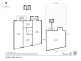 169 Main Rd, Toukley NSW 2263 Floorplan