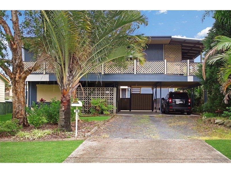Gwandalan NSW 2259