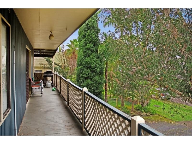 Gwandalan NSW 2259
