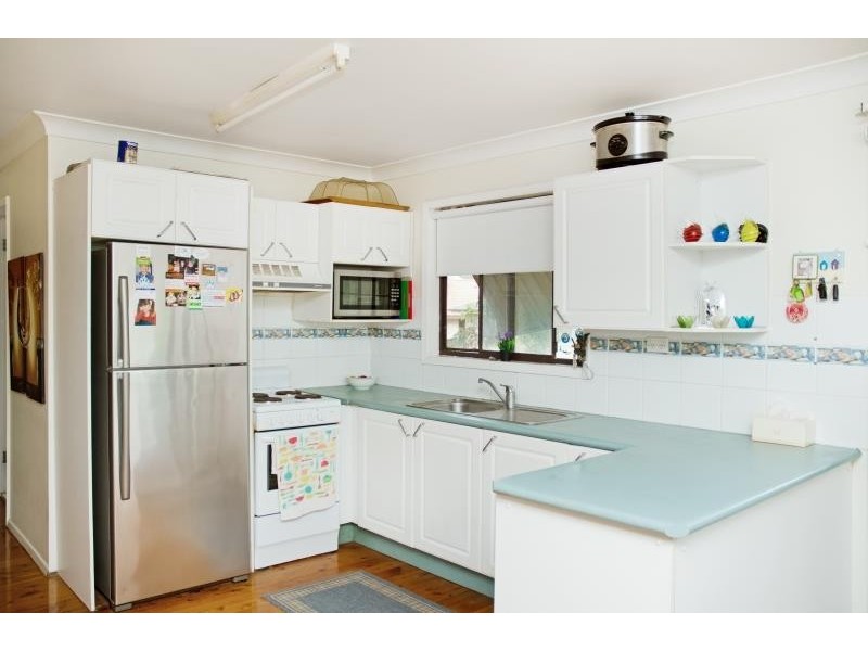 Gwandalan NSW 2259