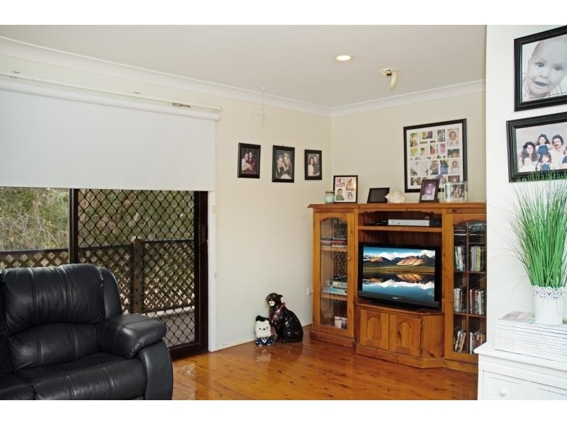 Gwandalan NSW 2259