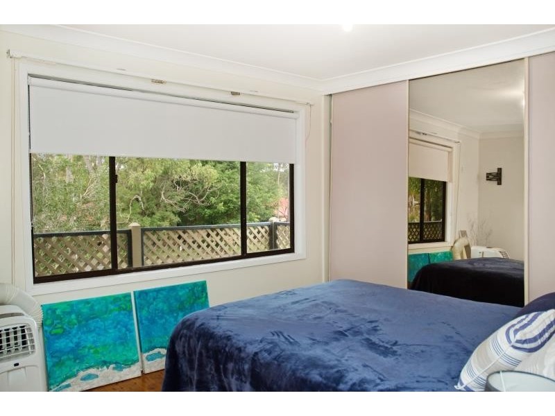 Gwandalan NSW 2259