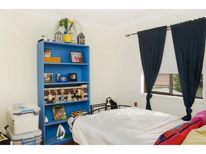 Gwandalan NSW 2259