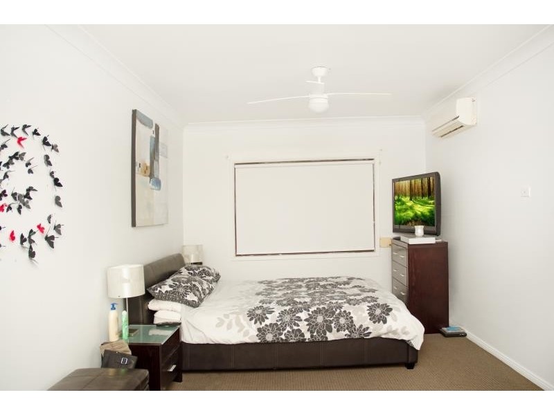 Gwandalan NSW 2259