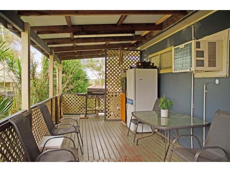 Gwandalan NSW 2259