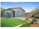 Gwandalan NSW 2259