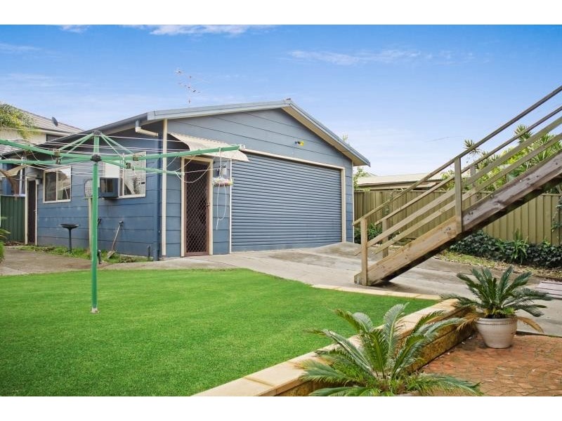 Gwandalan NSW 2259