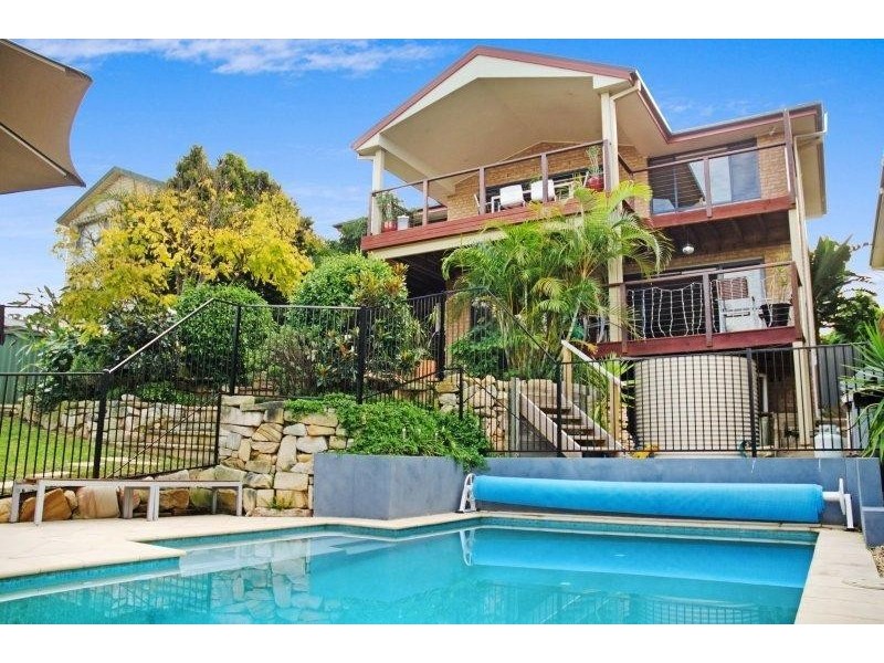 21 Stanley St, Wyongah NSW 2259