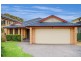 21 Stanley St, Wyongah NSW 2259