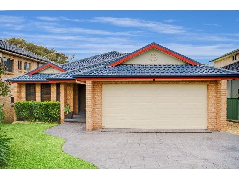 21 Stanley St, Wyongah NSW 2259