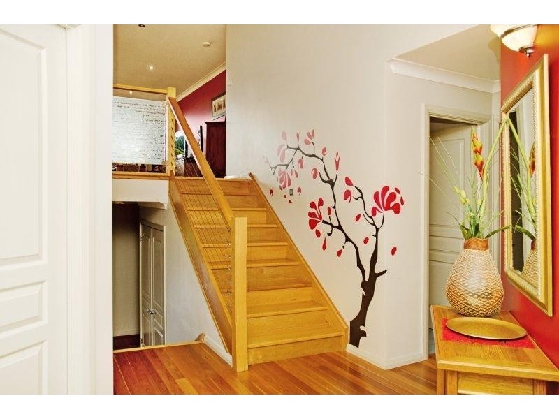 21 Stanley St, Wyongah NSW 2259