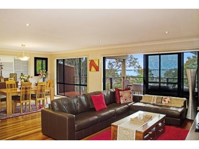 21 Stanley St, Wyongah NSW 2259