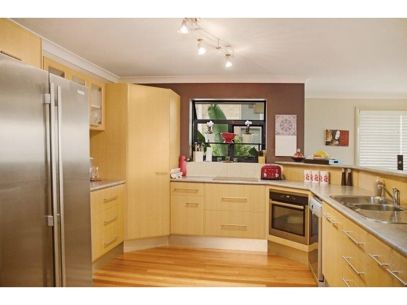 21 Stanley St, Wyongah NSW 2259