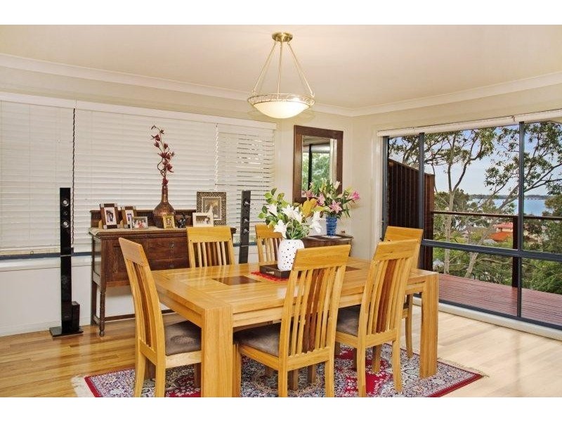 21 Stanley St, Wyongah NSW 2259