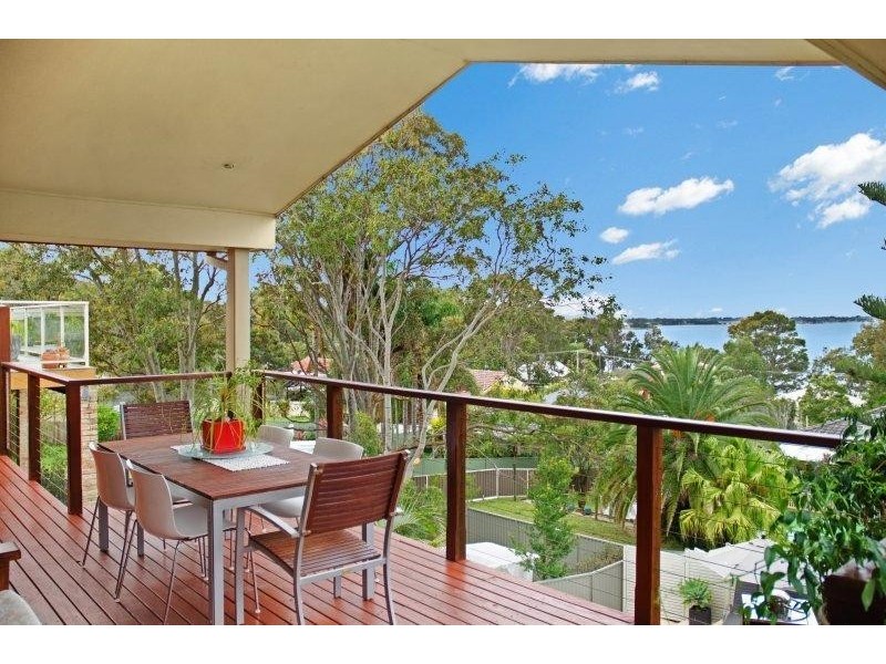 21 Stanley St, Wyongah NSW 2259