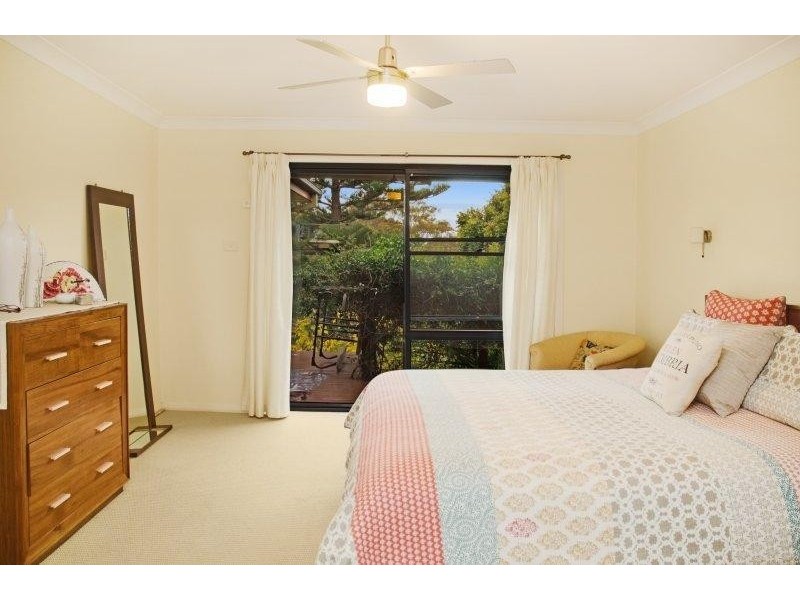 21 Stanley St, Wyongah NSW 2259