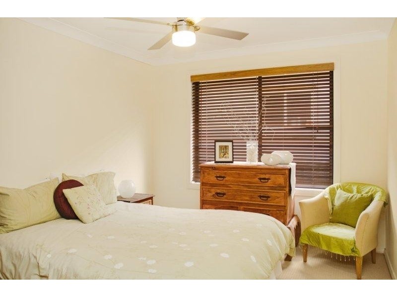 21 Stanley St, Wyongah NSW 2259